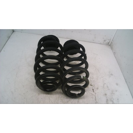 RESSORT AMORTISSEUR ARD