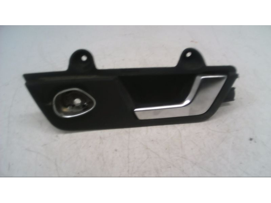 POIGNEE INT PORTE AVD