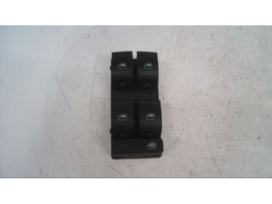 COMMANDE LEVE-GLACE PORTE AVG