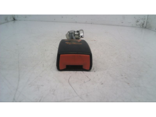 ANCRAGE CEINTURE ARD