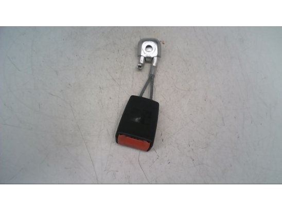 ANCRAGE CEINTURE ARD