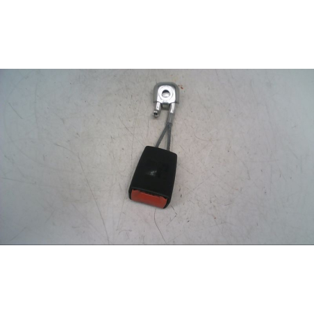 ANCRAGE CEINTURE ARD