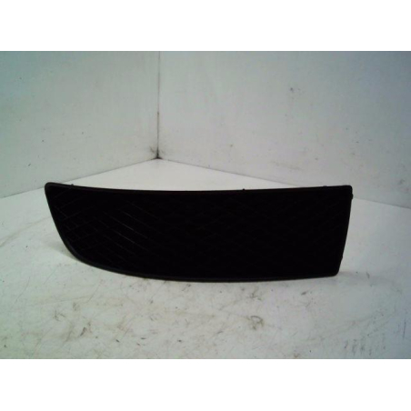 ENJOLIVEUR D PARE-CHOC AV