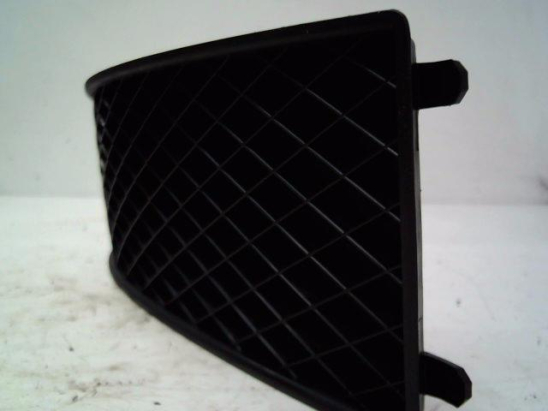 ENJOLIVEUR D PARE-CHOC AV