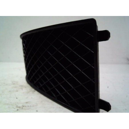 ENJOLIVEUR D PARE-CHOC AV