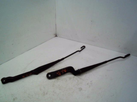 BRAS ESSUIE-GLACE AV