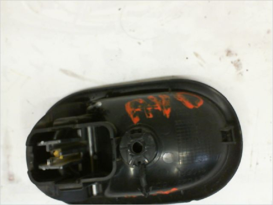 POIGNEE INT PORTE AVD