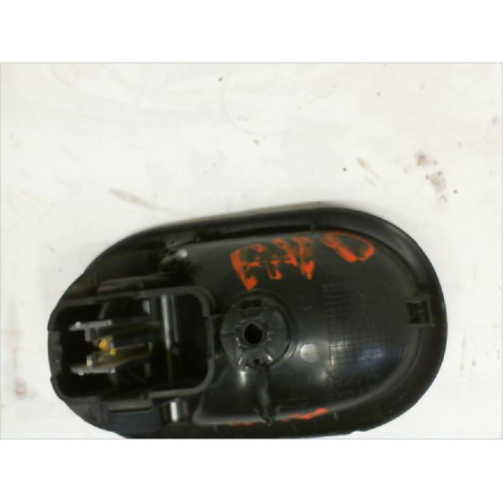 POIGNEE INT PORTE AVD