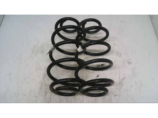 RESSORT AMORTISSEUR ARD