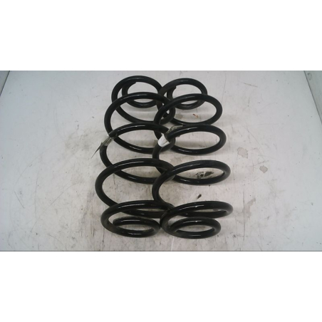 RESSORT AMORTISSEUR ARD