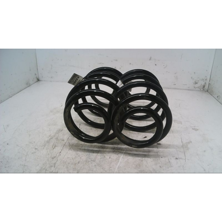 RESSORT AMORTISSEUR ARD