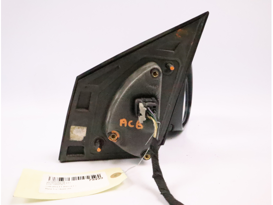 RETROVISEUR EXT ELECTRIQUE D