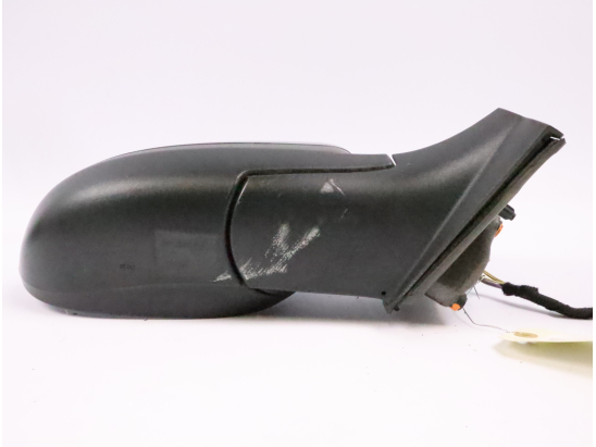RETROVISEUR EXT ELECTRIQUE D
