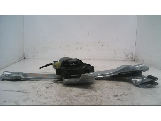 MECANISME+MOTEUR LEVE-GLACE ARG