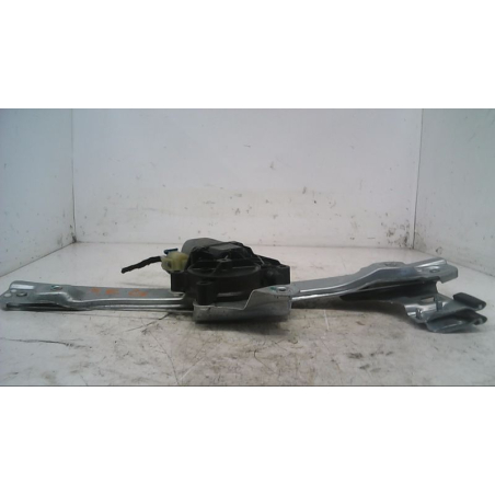 MECANISME+MOTEUR LEVE-GLACE ARG