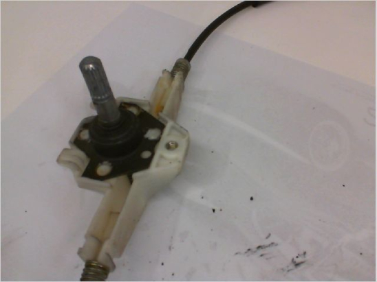 MECANISME LEVE-GLACE ARD