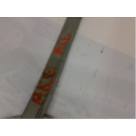 MECANISME LEVE-GLACE ARD