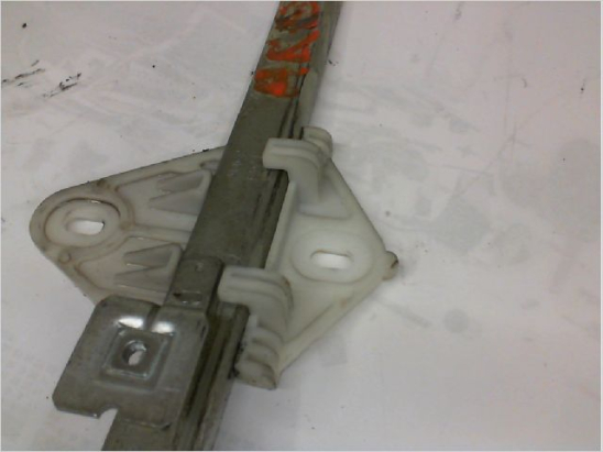 MECANISME LEVE-GLACE ARD