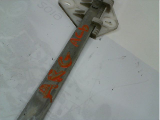 MECANISME LEVE-GLACE ARG