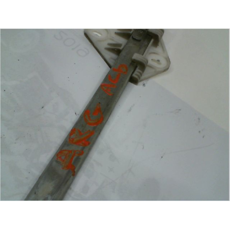 MECANISME LEVE-GLACE ARG