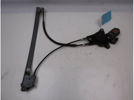 MECANISME+MOTEUR LEVE-GLACE AVG