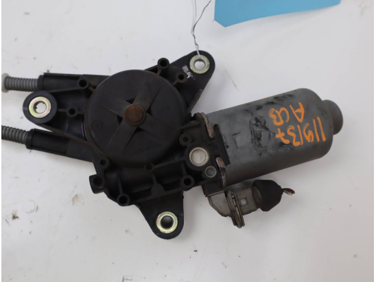 MECANISME+MOTEUR LEVE-GLACE AVG