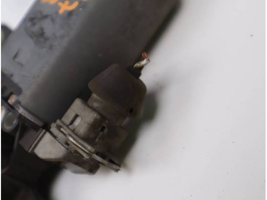 MECANISME+MOTEUR LEVE-GLACE AVG