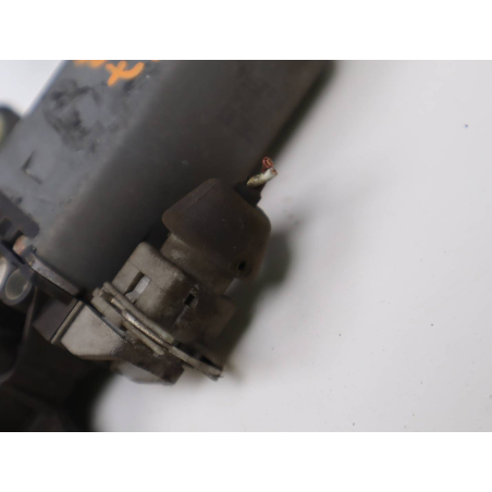 MECANISME+MOTEUR LEVE-GLACE AVG