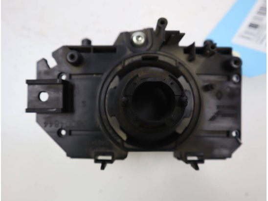 CONTACTEUR ANNULAIRE AIRBAG