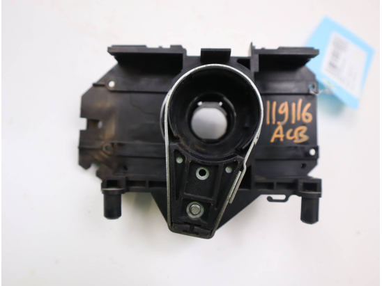 CONTACTEUR ANNULAIRE AIRBAG