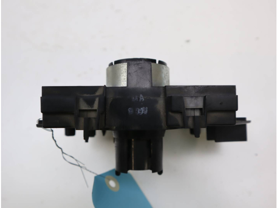 CONTACTEUR ANNULAIRE AIRBAG