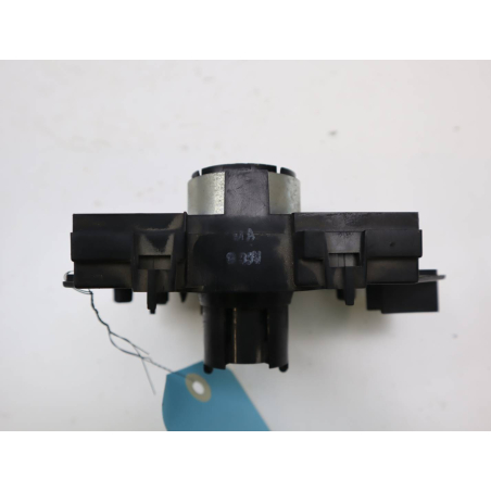 CONTACTEUR ANNULAIRE AIRBAG