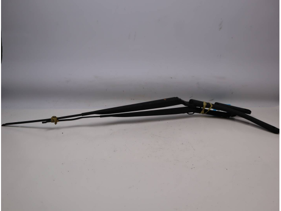 BRAS ESSUIE-GLACE AV