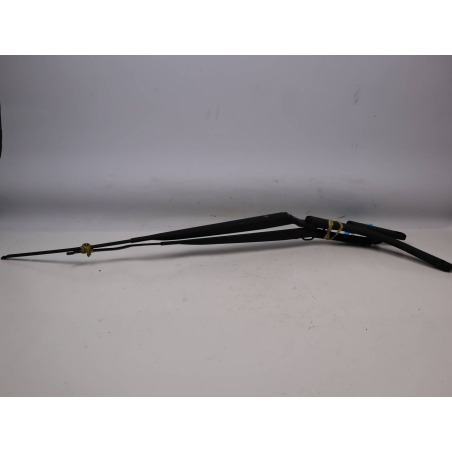 BRAS ESSUIE-GLACE AV