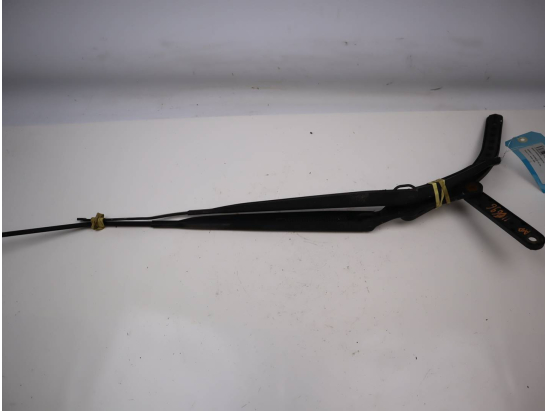 BRAS ESSUIE-GLACE AV