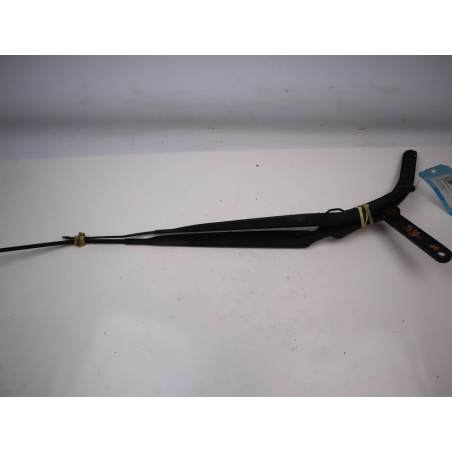 BRAS ESSUIE-GLACE AV