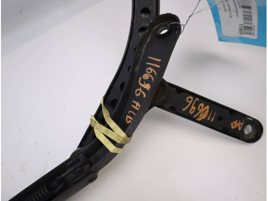 BRAS ESSUIE-GLACE AV