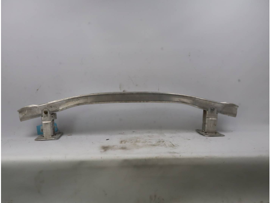 RENFORT PARE-CHOC AV