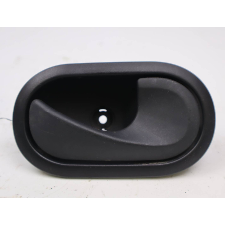 POIGNEE INT PORTE AVD