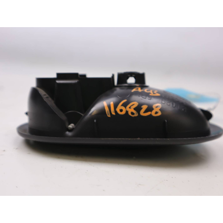 POIGNEE INT PORTE AVD