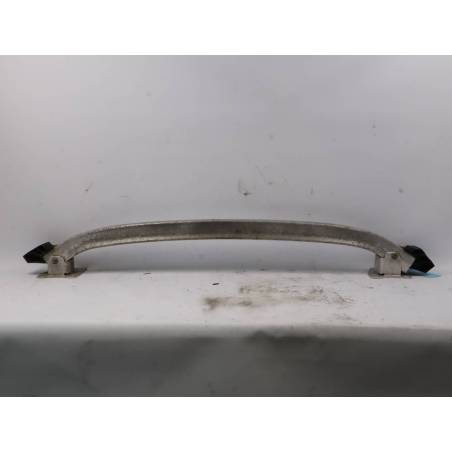 RENFORT PARE-CHOC AR