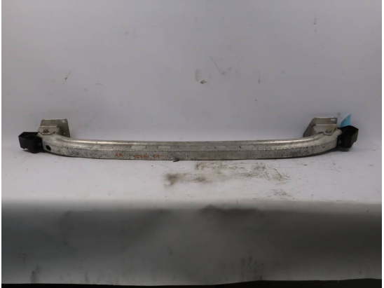 RENFORT PARE-CHOC AR