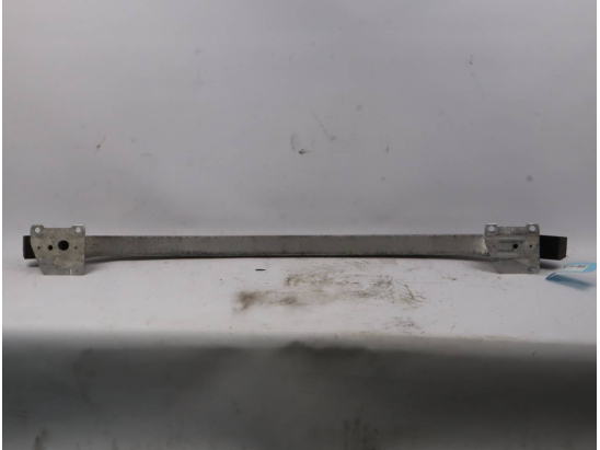 RENFORT PARE-CHOC AR