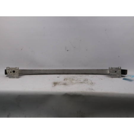 RENFORT PARE-CHOC AR