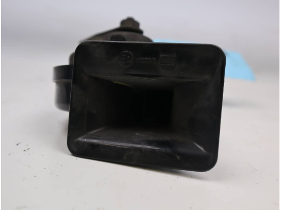 KLAXON  / AVERTISSEUR