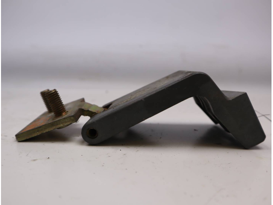 CHARNIERE PORTE ARD INF