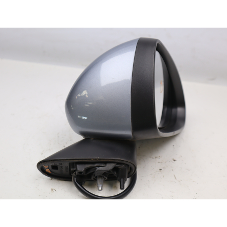 RETROVISEUR EXT ELECTRIQUE D