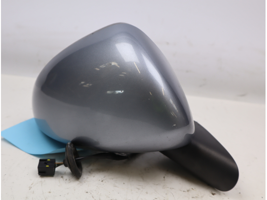 RETROVISEUR EXT ELECTRIQUE D