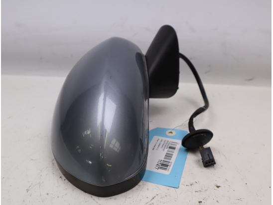 RETROVISEUR EXT ELECTRIQUE D