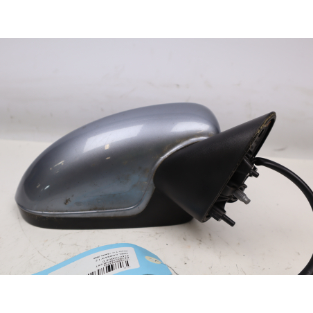 RETROVISEUR EXT ELECTRIQUE D